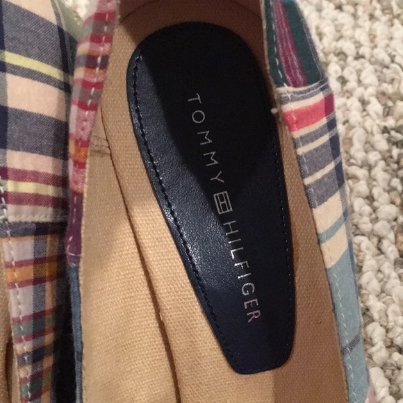 Wedge - Picture 5 of 5